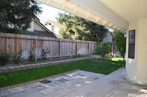 3412 George Ave, Modesto, CA 95356 photo 19