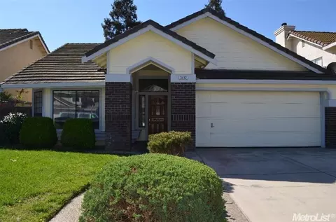 3412 George Ave, Modesto, CA 95356 photo 1