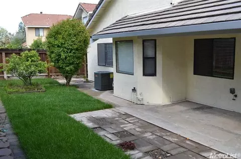3412 George Ave, Modesto, CA 95356 photo 18