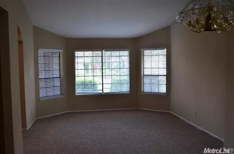 3412 George Ave, Modesto, CA 95356 photo 6
