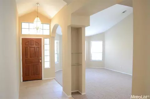 3412 George Ave, Modesto, CA 95356 photo 4