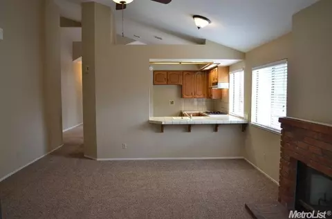 3412 George Ave, Modesto, CA 95356 photo 11