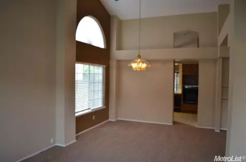 3412 George Ave, Modesto, CA 95356 photo 8