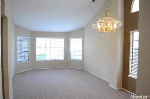 3412 George Ave, Modesto, CA 95356 photo 5