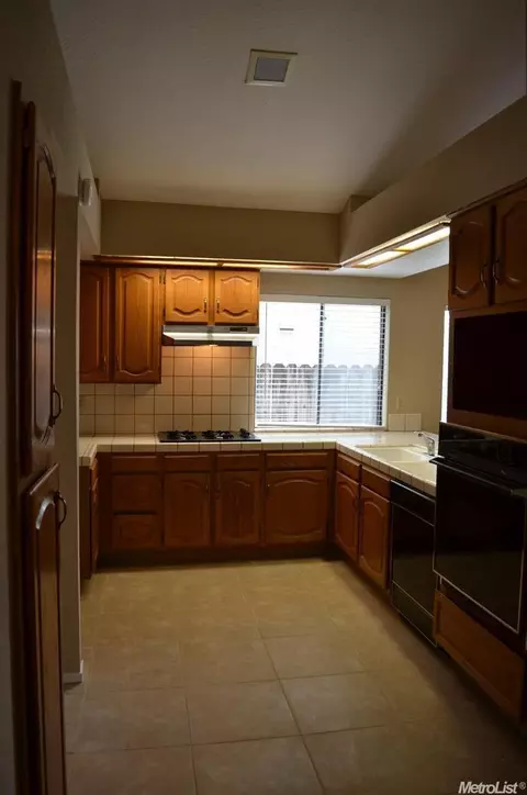 3412 George Ave, Modesto, CA 95356 photo 13