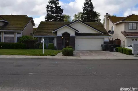 3412 George Ave, Modesto, CA 95356 photo 2
