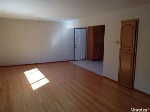 6787 Jasmine Dr, Placerville, CA 95667 photo 5