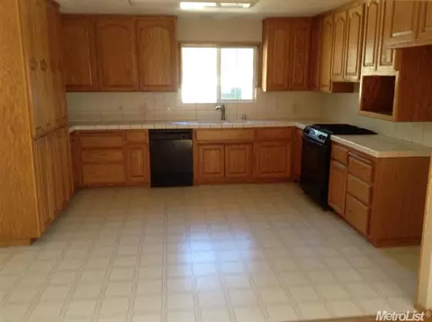 6787 Jasmine Dr, Placerville, CA 95667 photo 2