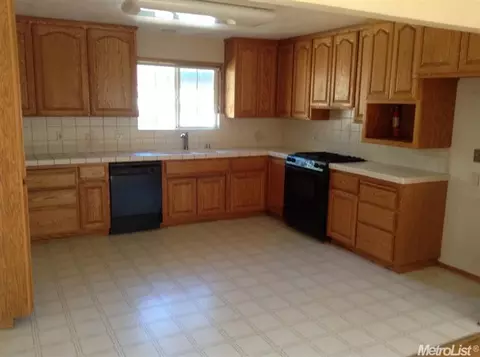 6787 Jasmine Dr, Placerville, CA 95667 photo 3