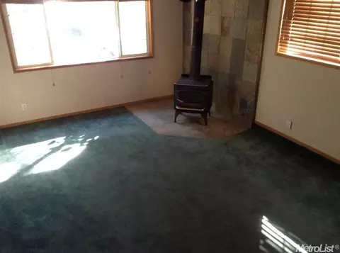 6787 Jasmine Dr, Placerville, CA 95667 photo 7