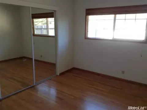 6787 Jasmine Dr, Placerville, CA 95667 photo 9