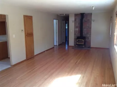 6787 Jasmine Dr, Placerville, CA 95667 photo 6