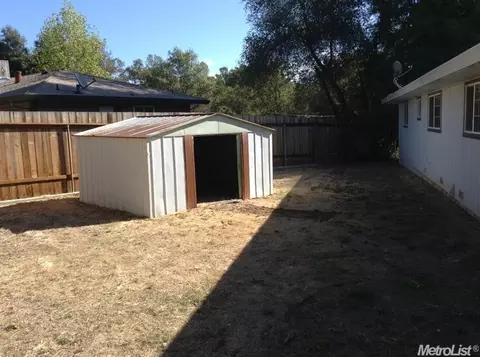 6787 Jasmine Dr, Placerville, CA 95667 photo 10