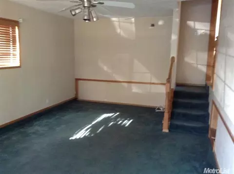 6787 Jasmine Dr, Placerville, CA 95667 photo 8