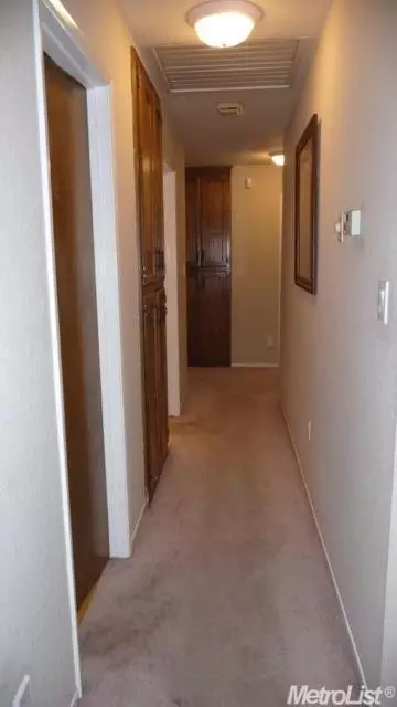 1205 Fruitridge Dr, Modesto, CA 95351 photo 9