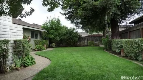 1205 Fruitridge Dr, Modesto, CA 95351 photo 21