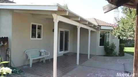 1205 Fruitridge Dr, Modesto, CA 95351 photo 20
