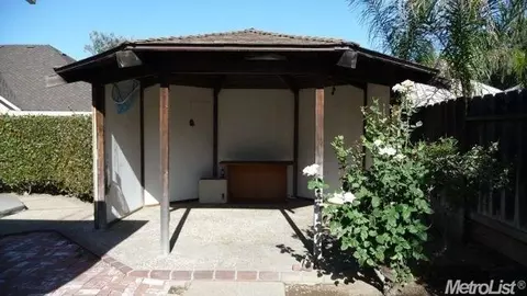 1205 Fruitridge Dr, Modesto, CA 95351 photo 17