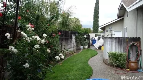 1205 Fruitridge Dr, Modesto, CA 95351 photo 18