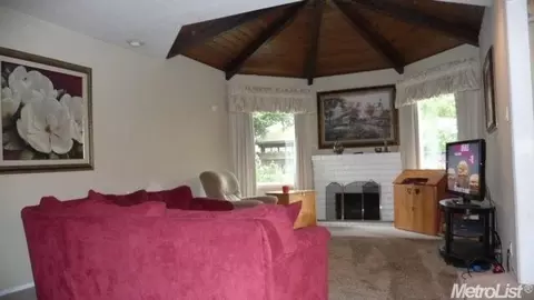 1205 Fruitridge Dr, Modesto, CA 95351 photo 8