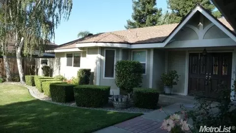1205 Fruitridge Dr, Modesto, CA 95351 photo 1