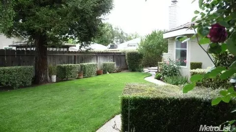 1205 Fruitridge Dr, Modesto, CA 95351 photo 23