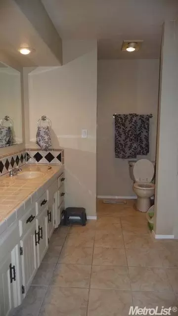 1205 Fruitridge Dr, Modesto, CA 95351 photo 13