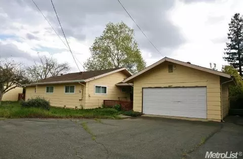 6007 Morgan Pl, Loomis, CA 95650 photo 1