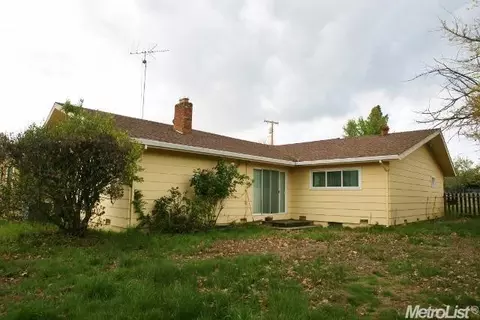 6007 Morgan Pl, Loomis, CA 95650 photo 6