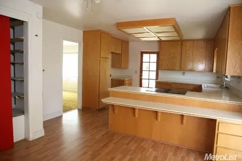 6007 Morgan Pl, Loomis, CA 95650 photo 11
