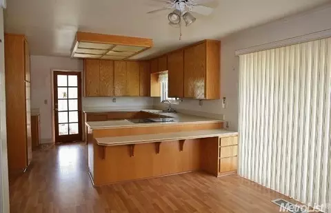 6007 Morgan Pl, Loomis, CA 95650 photo 12