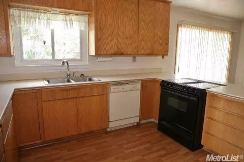 6007 Morgan Pl, Loomis, CA 95650 photo 13