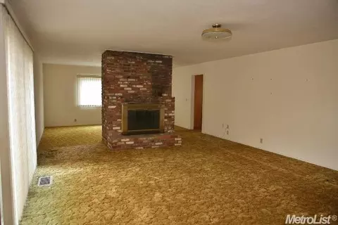 6007 Morgan Pl, Loomis, CA 95650 photo 10