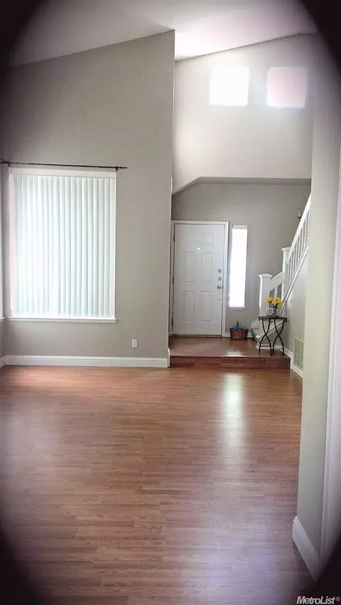 845 Shelborne Dr, Tracy, CA 95377 photo 6
