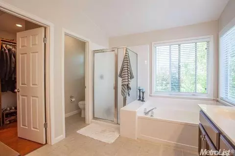 2847 Prado Ln, Davis, CA 95618 photo 16