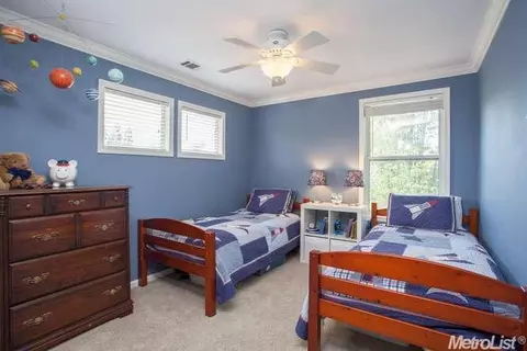 2847 Prado Ln, Davis, CA 95618 photo 19