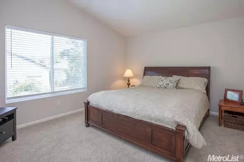 2847 Prado Ln, Davis, CA 95618 photo 25