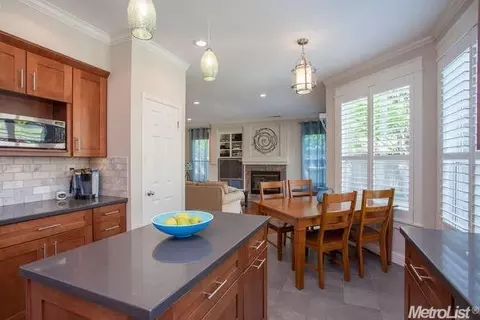 2847 Prado Ln, Davis, CA 95618 photo 7