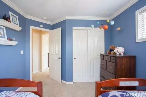 2847 Prado Ln, Davis, CA 95618 photo 20