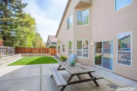 2847 Prado Ln, Davis, CA 95618 photo 22