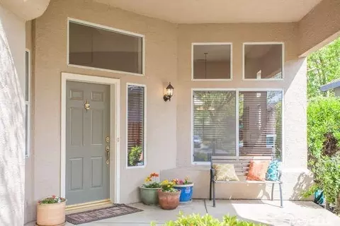 2847 Prado Ln, Davis, CA 95618 photo 13