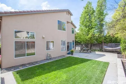 2847 Prado Ln, Davis, CA 95618 photo 24