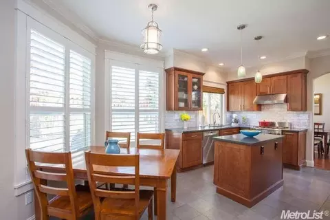 2847 Prado Ln, Davis, CA 95618 photo 8