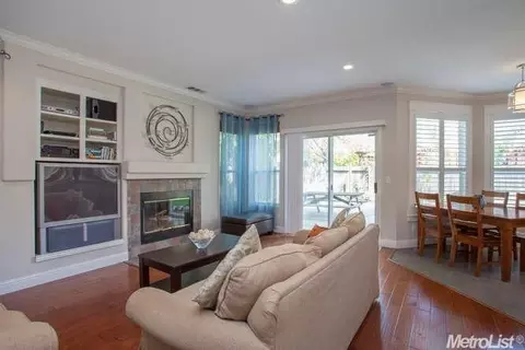 2847 Prado Ln, Davis, CA 95618 photo 11