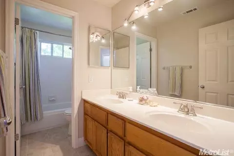 2847 Prado Ln, Davis, CA 95618 photo 21
