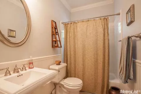 2847 Prado Ln, Davis, CA 95618 photo 12