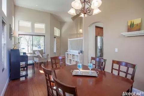 2847 Prado Ln, Davis, CA 95618 photo 4