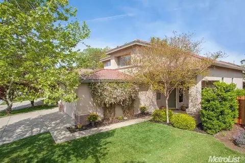 2847 Prado Ln, Davis, CA 95618 photo 2