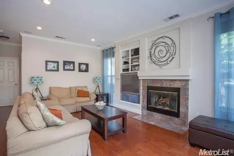 2847 Prado Ln, Davis, CA 95618 photo 9