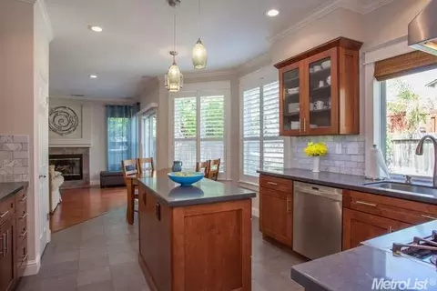 2847 Prado Ln, Davis, CA 95618 photo 5